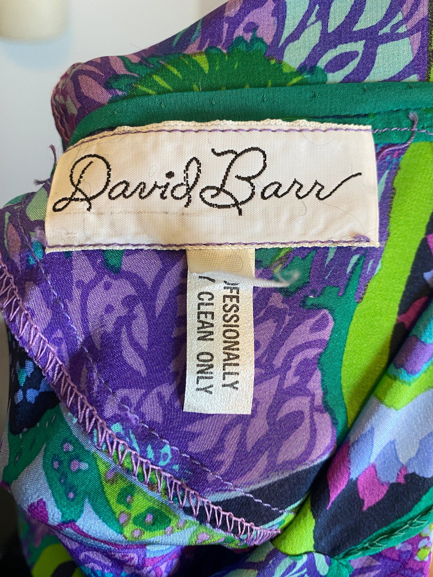 Vintage Women's Clothing Sweater & Skirt