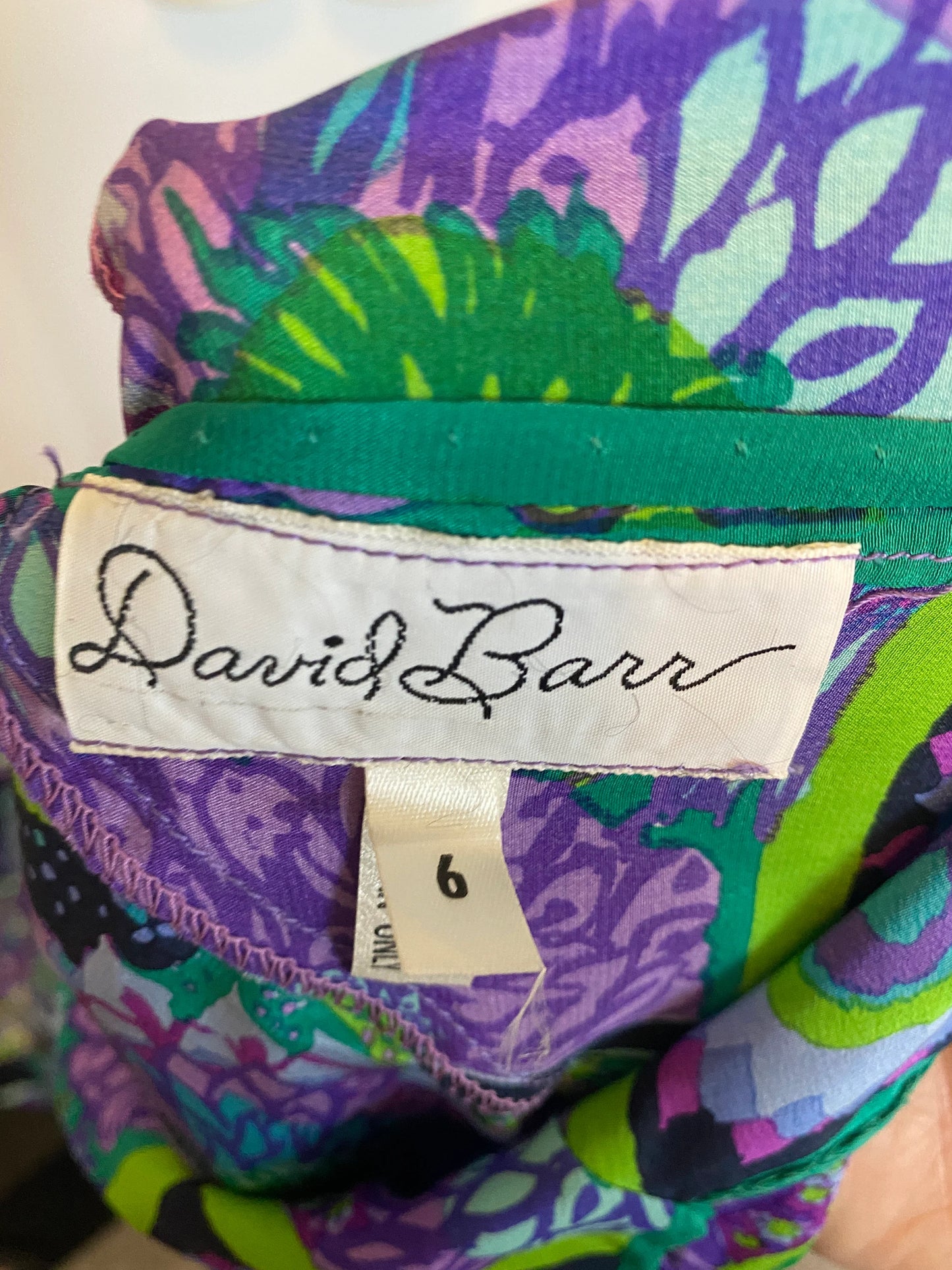 Vintage Women's Clothing Sweater & Skirt