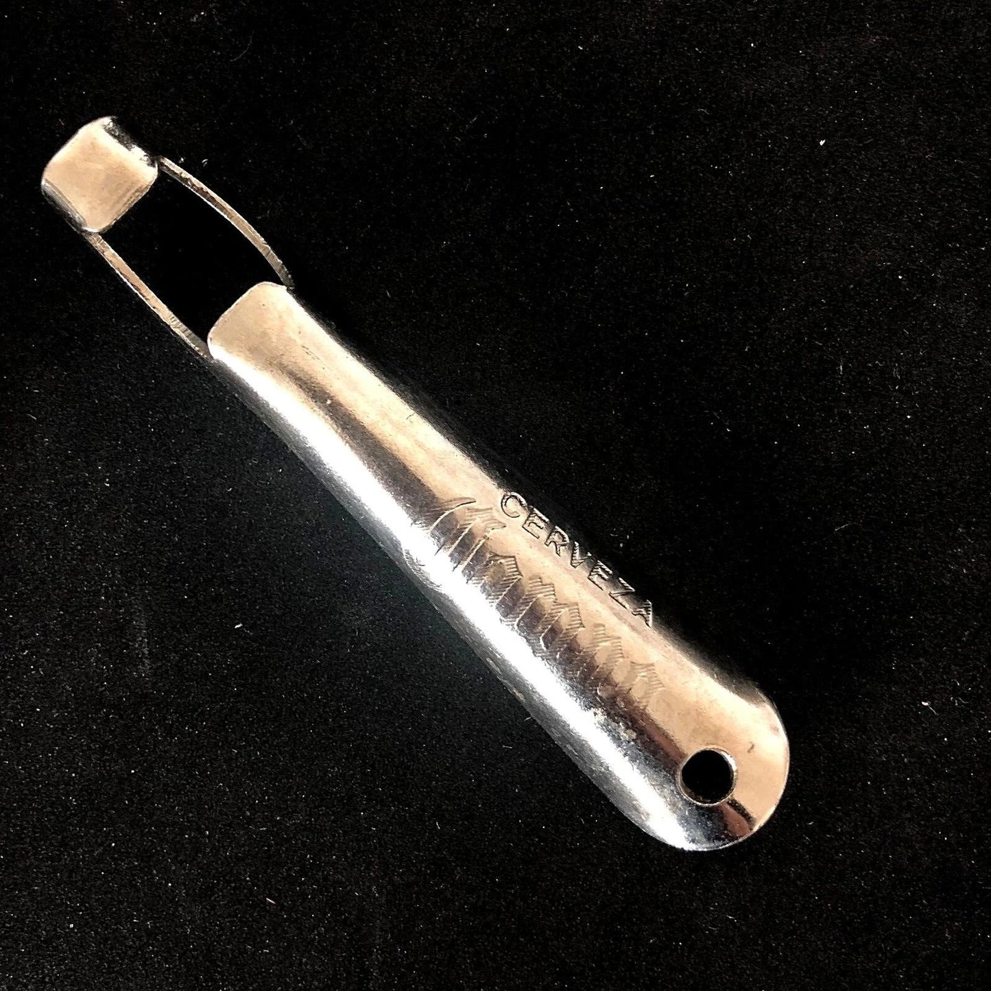 Vintage Kitchen Baking Utensils