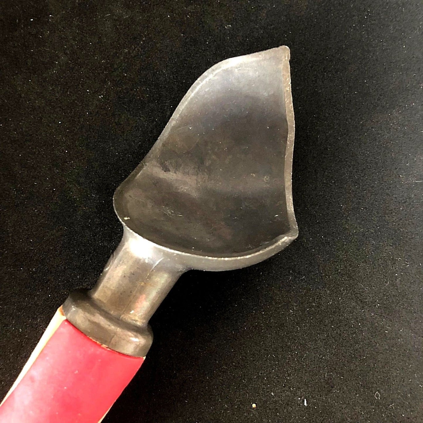 Vintage Kitchen Baking Utensils