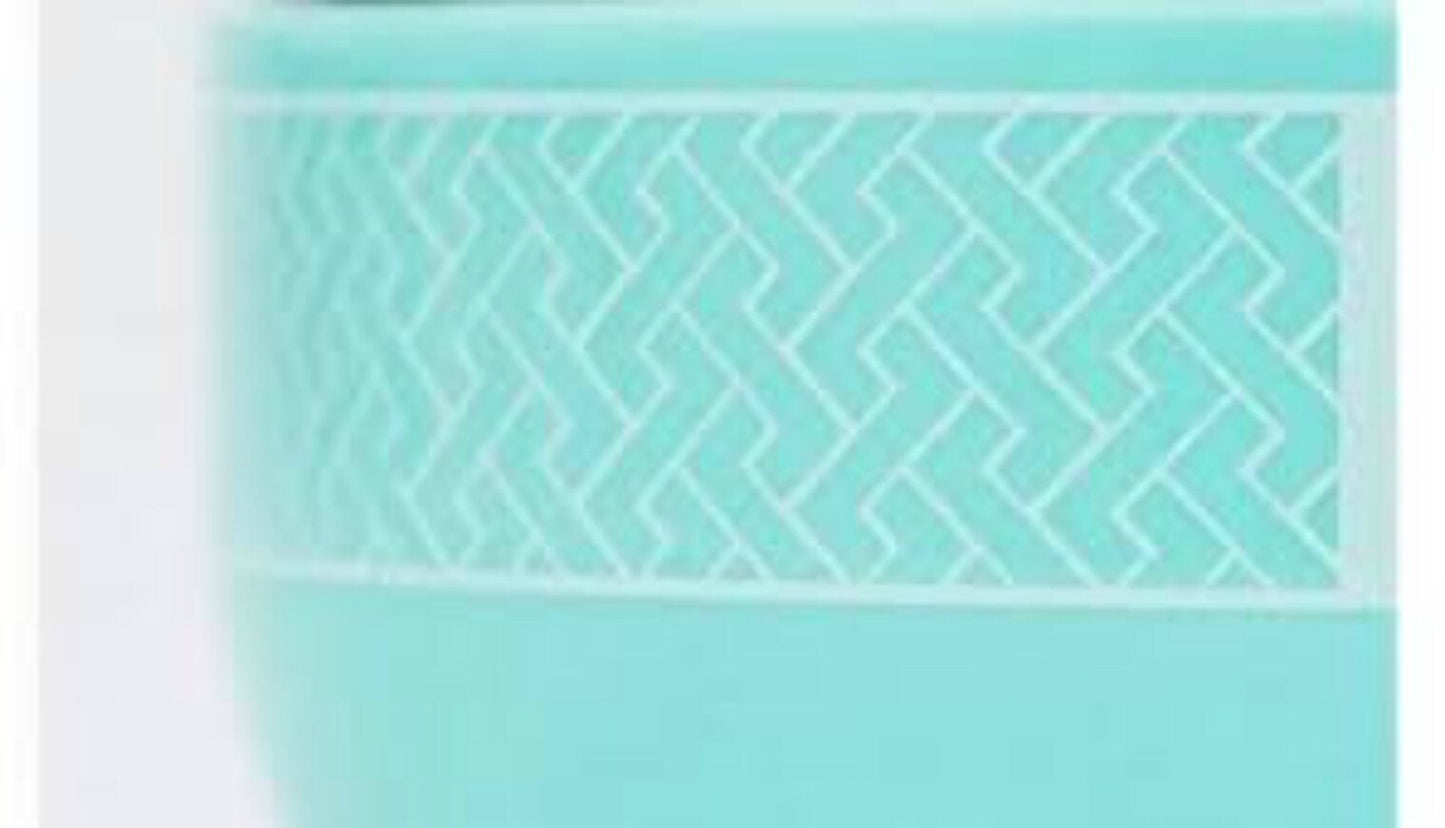 Kangovou Infant Cereal Bowl