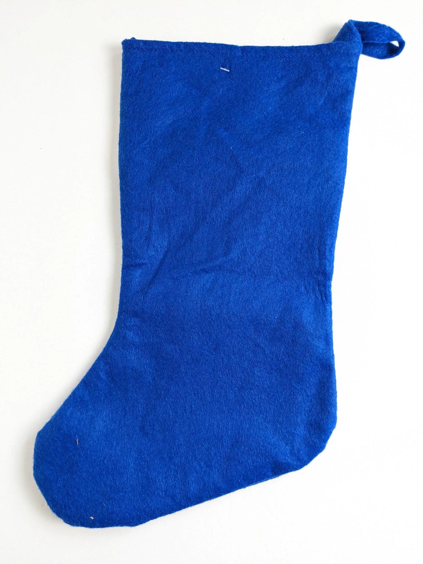 Toy Story 4 Christmas Stocking