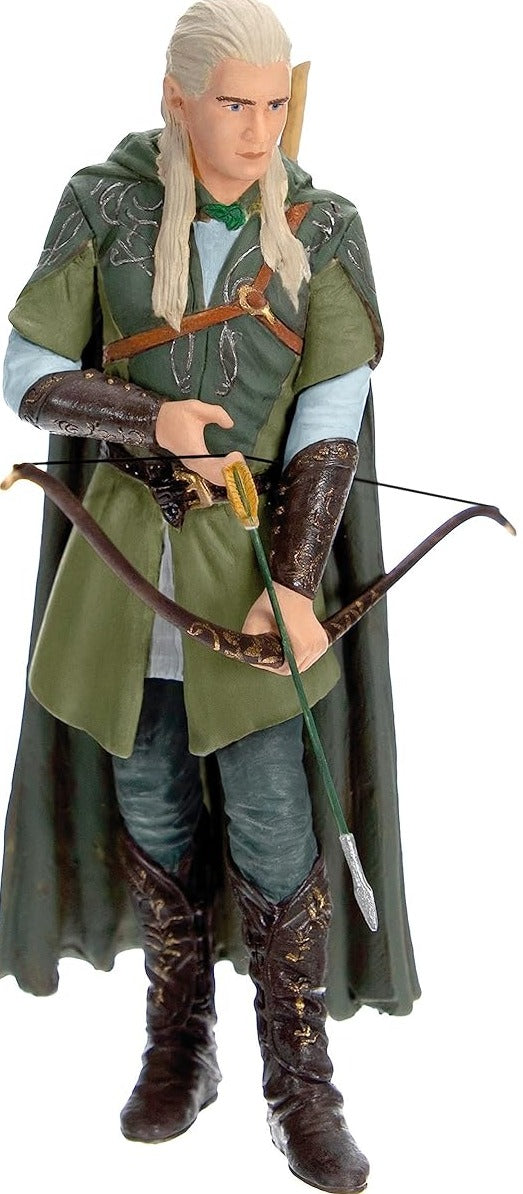 Legolas The Lord of the Rings - Hallmark Keepsake Ornament 2023