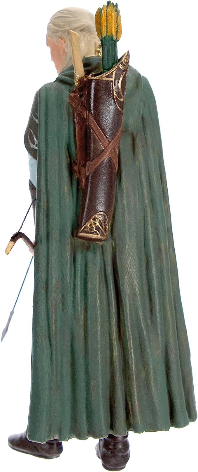 Legolas The Lord of the Rings - Hallmark Keepsake Ornament 2023