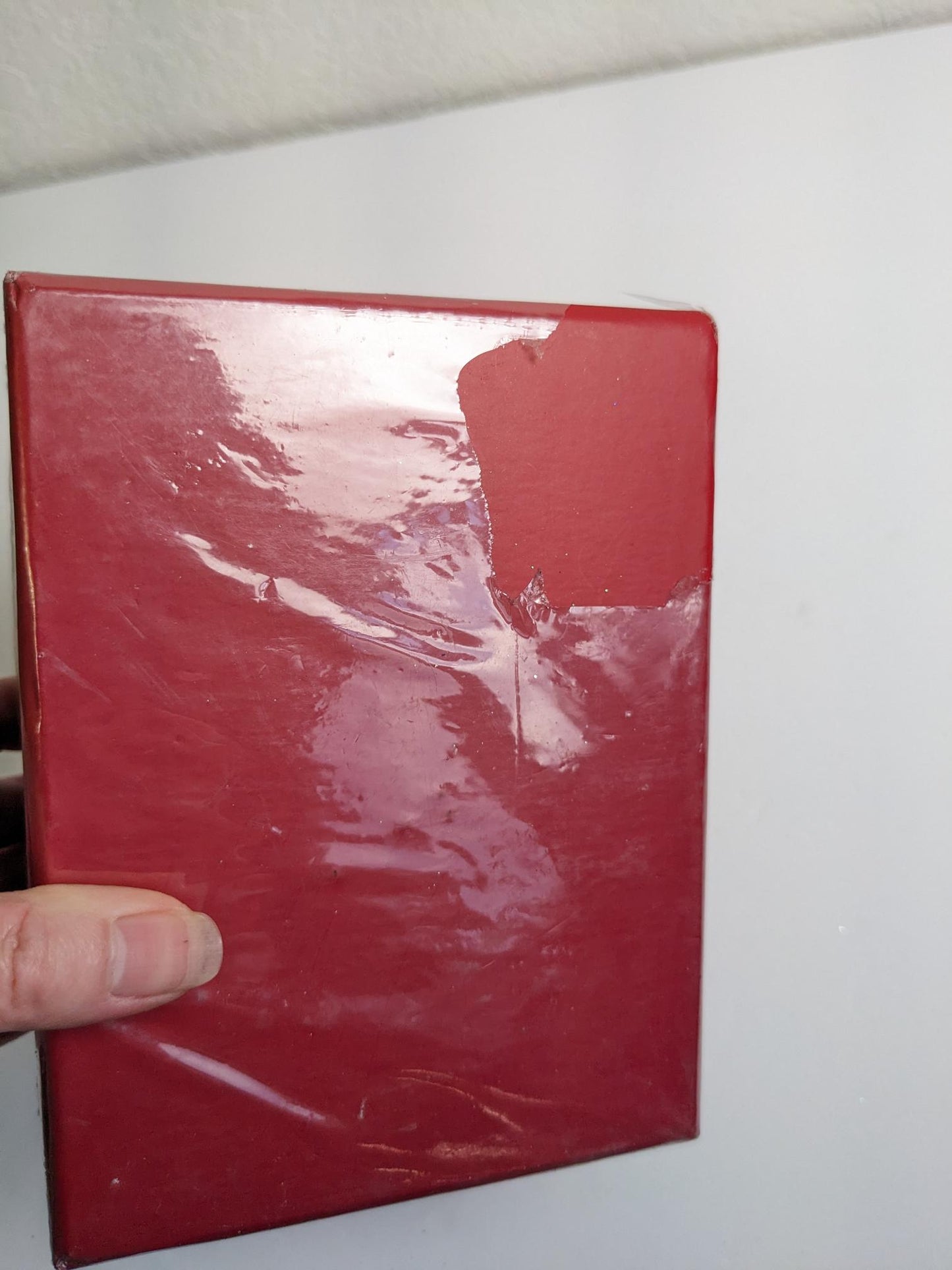 Waterford Lismore Lyle Bell Snowman Christmas Ornament