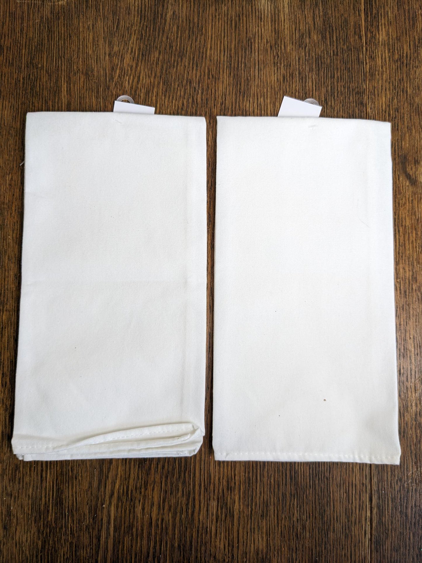 Star Wars Kitchen Towel Set