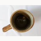 Vintage German Beer Stein