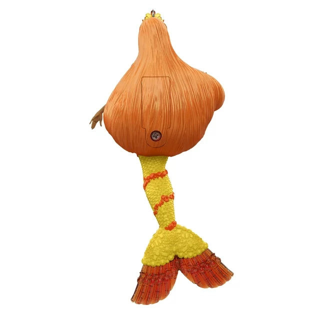 Barbie Mermaid - Hallmark Keepsake Ornament 2023