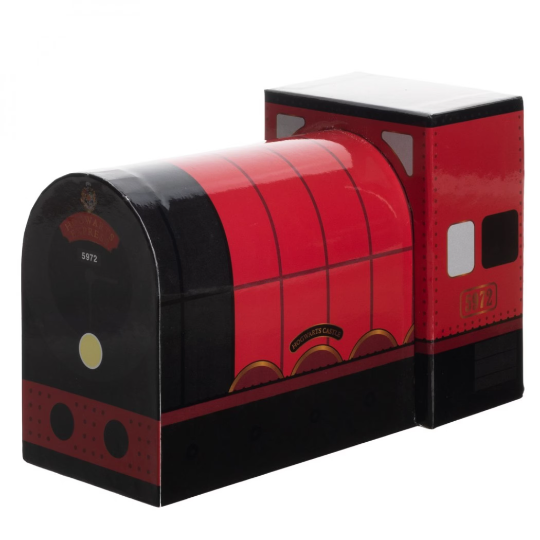 Wizard Socks - Sock Size 10-13