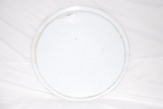 1960s Mickey Mouse Walt Disney World Serving Tray