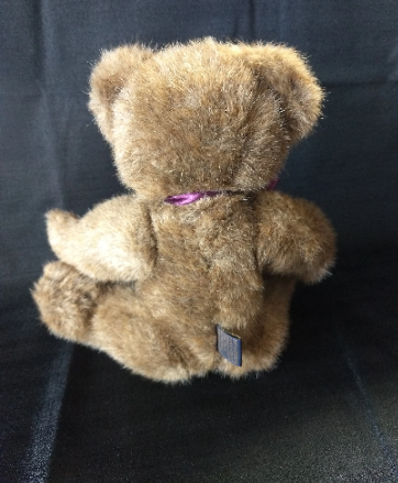 Boyds Bears Plush