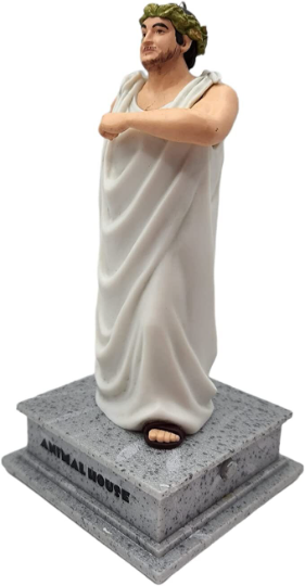 Toga! Toga! Toga! - Hallmark Keepsake Ornament 2013