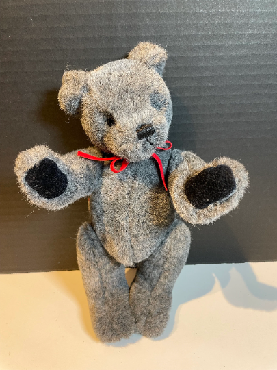 Vintage 1994 Gund Teddy Bear