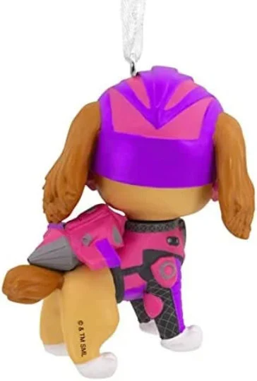 Sky Paw Patrol - Hallmark Keepsake Ornament 2022