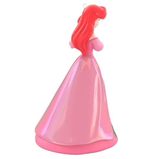 Ariel - Hallmark Keepsake Ornament 2022