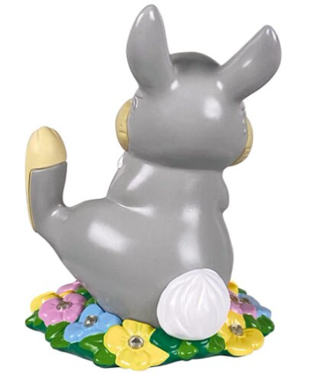 Thumper - Hallmark Keepsake Ornament 2022