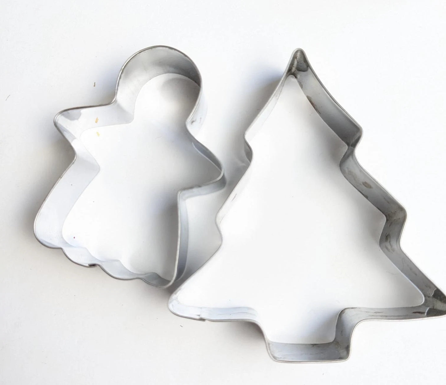 Lillian Vernon's Gingerbread House Kit