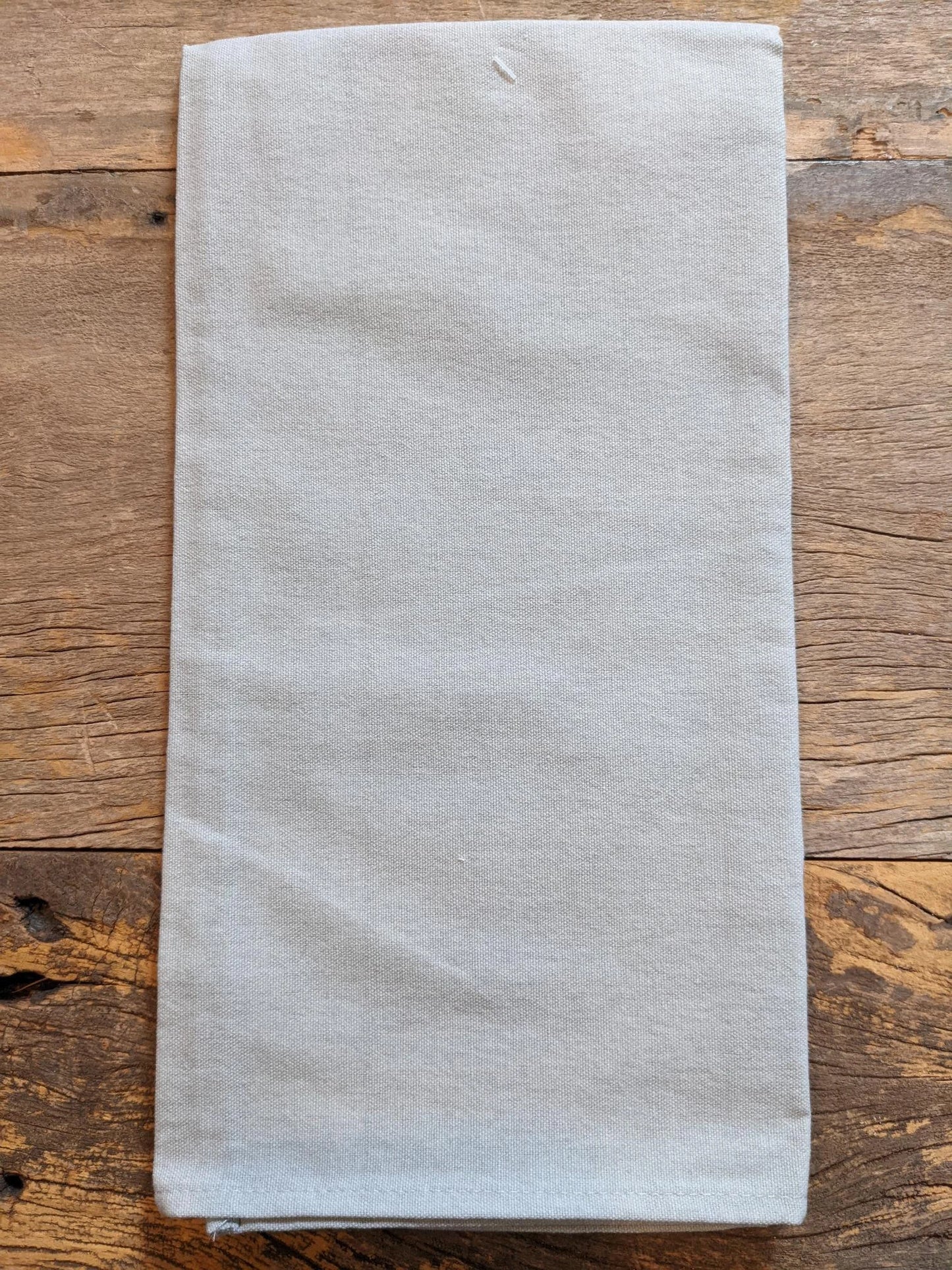 Star Wars Kitchen Towel